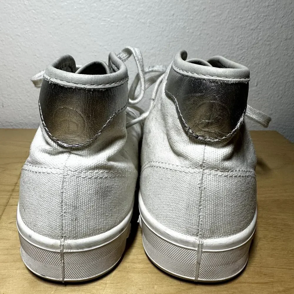 rag & bone rag bone